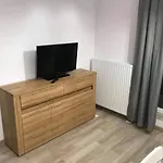 Appartements Confortables