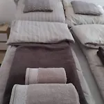 Appartements Confortables