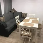 Appartements Confortables