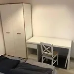 Appartements Confortables